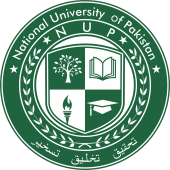 National University of Pakistan, Islamabad